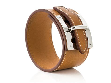 buy hermes leather bracelet metal buckle|hermes hong kong leather bracelet.